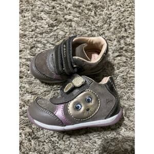 Geox Shoe 5.5